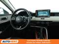 Honda HR-V 1.5 i-MMD Hybrid Advance Style Blau - thumbnail 27