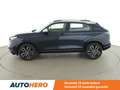 Honda HR-V 1.5 i-MMD Hybrid Advance Style Blauw - thumbnail 3