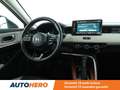 Honda HR-V 1.5 i-MMD Hybrid Advance Style Blauw - thumbnail 27