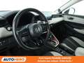 Honda HR-V 1.5 i-MMD Hybrid Advance Style Blau - thumbnail 25