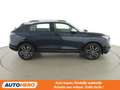 Honda HR-V 1.5 i-MMD Hybrid Advance Style Blau - thumbnail 34