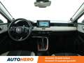 Honda HR-V 1.5 i-MMD Hybrid Advance Style Blauw - thumbnail 26