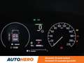 Honda HR-V 1.5 i-MMD Hybrid Advance Style Blauw - thumbnail 6