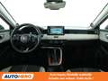 Honda HR-V 1.5 i-MMD Hybrid Advance Style Blau - thumbnail 26