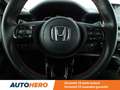 Honda HR-V 1.5 i-MMD Hybrid Advance Style Blauw - thumbnail 5