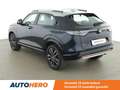 Honda HR-V 1.5 i-MMD Hybrid Advance Style Blauw - thumbnail 4