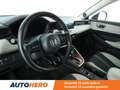 Honda HR-V 1.5 i-MMD Hybrid Advance Style Blauw - thumbnail 25