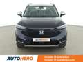 Honda HR-V 1.5 i-MMD Hybrid Advance Style Blauw - thumbnail 36