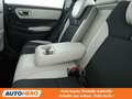 Honda HR-V 1.5 i-MMD Hybrid Advance Style Blau - thumbnail 22