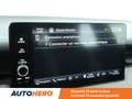 Honda HR-V 1.5 i-MMD Hybrid Advance Style Blauw - thumbnail 7