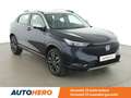 Honda HR-V 1.5 i-MMD Hybrid Advance Style Blauw - thumbnail 35