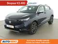Honda HR-V 1.5 i-MMD Hybrid Advance Style Blau - thumbnail 1