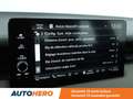 Honda HR-V 1.5 i-MMD Hybrid Advance Style Blauw - thumbnail 14