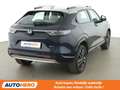 Honda HR-V 1.5 i-MMD Hybrid Advance Style Blau - thumbnail 33
