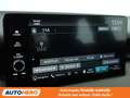 Honda HR-V 1.5 i-MMD Hybrid Advance Style Blau - thumbnail 9
