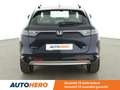 Honda HR-V 1.5 i-MMD Hybrid Advance Style Blauw - thumbnail 32