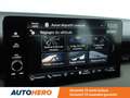 Honda HR-V 1.5 i-MMD Hybrid Advance Style Blauw - thumbnail 13