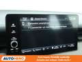 Honda HR-V 1.5 i-MMD Hybrid Advance Style Blau - thumbnail 7