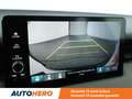 Honda HR-V 1.5 i-MMD Hybrid Advance Style Blauw - thumbnail 12