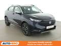 Honda HR-V 1.5 i-MMD Hybrid Advance Style Blau - thumbnail 35