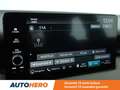 Honda HR-V 1.5 i-MMD Hybrid Advance Style Blauw - thumbnail 9