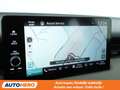 Honda HR-V 1.5 i-MMD Hybrid Advance Style Blau - thumbnail 8
