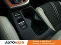 Honda HR-V 1.5 i-MMD Hybrid Advance Style Blauw - thumbnail 17
