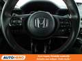 Honda HR-V 1.5 i-MMD Hybrid Advance Style Blau - thumbnail 5