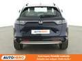 Honda HR-V 1.5 i-MMD Hybrid Advance Style Blau - thumbnail 32