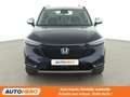 Honda HR-V 1.5 i-MMD Hybrid Advance Style Blau - thumbnail 36
