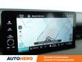 Honda HR-V 1.5 i-MMD Hybrid Advance Style Blauw - thumbnail 8