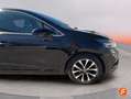 Mitsubishi Colt 100T Kaiteki Negro - thumbnail 11