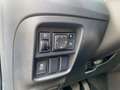 Nissan Juke Visia 1.6 Klima/LM-Felgen/2.Hd Zwart - thumbnail 12