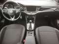 Opel Astra K Sports Tourer Innovation Weiß - thumbnail 13