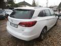 Opel Astra K Sports Tourer Innovation Weiß - thumbnail 5