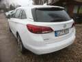 Opel Astra K Sports Tourer Innovation Weiß - thumbnail 3