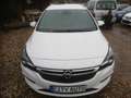 Opel Astra K Sports Tourer Innovation Weiß - thumbnail 8