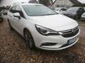 Opel Astra K Sports Tourer Innovation Weiß - thumbnail 7