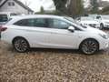 Opel Astra K Sports Tourer Innovation Weiß - thumbnail 6