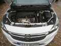 Opel Astra K Sports Tourer Innovation Weiß - thumbnail 9