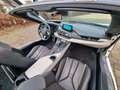 BMW i8 Roadster Alb - thumbnail 10