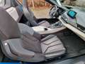 BMW i8 Roadster Blanc - thumbnail 9