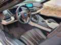 BMW i8 Roadster Alb - thumbnail 12