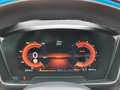 BMW i8 Roadster Alb - thumbnail 14