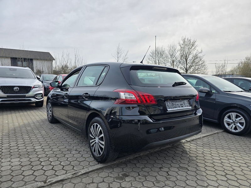 Photo du véhicule