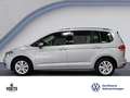 Volkswagen Touran Comfortline 1.5 TSI ACC+AppConnect Silber - thumbnail 3