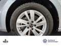 Volkswagen Touran Comfortline 1.5 TSI ACC+AppConnect Plateado - thumbnail 6