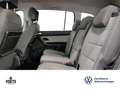 Volkswagen Touran Comfortline 1.5 TSI ACC+AppConnect Silber - thumbnail 16