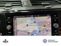 Volkswagen Touran Comfortline 1.5 TSI ACC+AppConnect Plateado - thumbnail 11