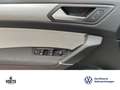 Volkswagen Touran Comfortline 1.5 TSI ACC+AppConnect Plateado - thumbnail 15